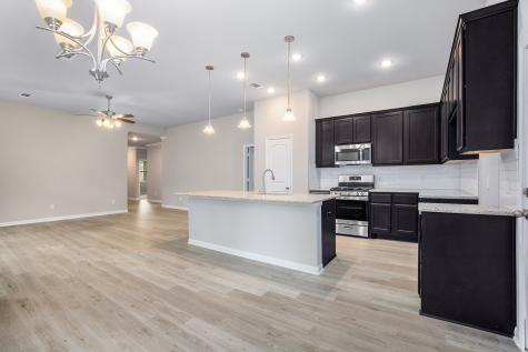 221 Inwood Drive West Columbia TX 77486