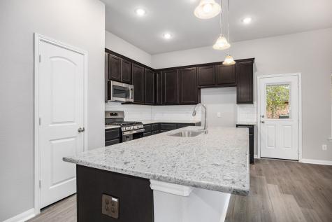 221 Inwood Drive West Columbia TX 77486