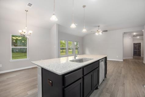 221 Inwood Drive West Columbia TX 77486