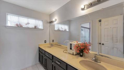 11514 Altic Lane Court Houston TX 77066