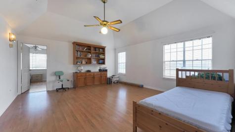 11514 Altic Lane Court Houston TX 77066