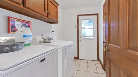 11514 Altic Lane Court Houston TX 77066