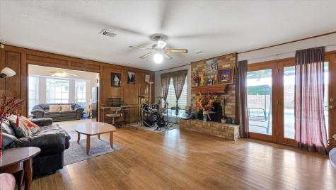 11514 Altic Lane Court Houston TX 77066