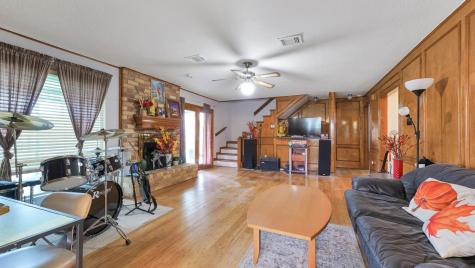 11514 Altic Lane Court Houston TX 77066