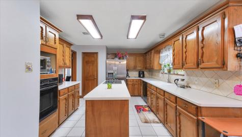 11514 Altic Lane Court Houston TX 77066