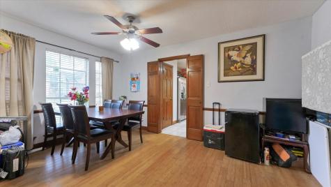 11514 Altic Lane Court Houston TX 77066