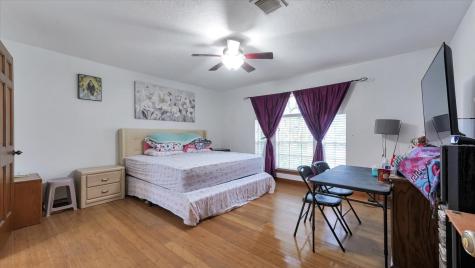 11514 Altic Lane Court Houston TX 77066