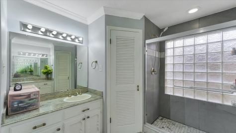 11514 Altic Lane Court Houston TX 77066