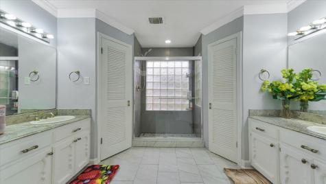 11514 Altic Lane Court Houston TX 77066