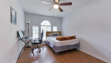 11514 Altic Lane Court Houston TX 77066