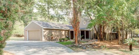 11626 Twain Drive Montgomery TX 77356