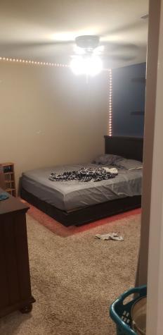 4427 Pale Fox Lane Katy TX 77493