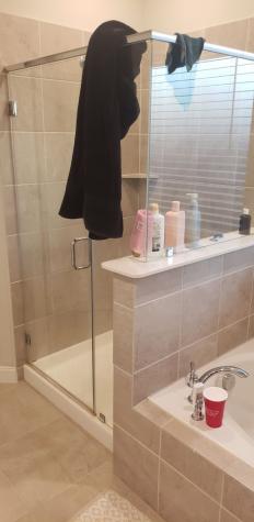 4427 Pale Fox Lane Katy TX 77493