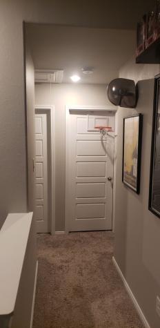 4427 Pale Fox Lane Katy TX 77493