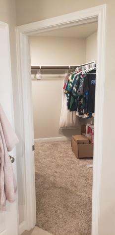 4427 Pale Fox Lane Katy TX 77493