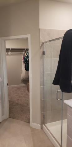 4427 Pale Fox Lane Katy TX 77493