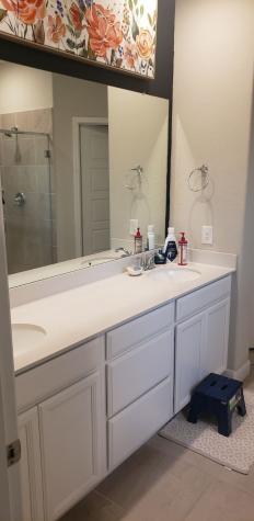 4427 Pale Fox Lane Katy TX 77493