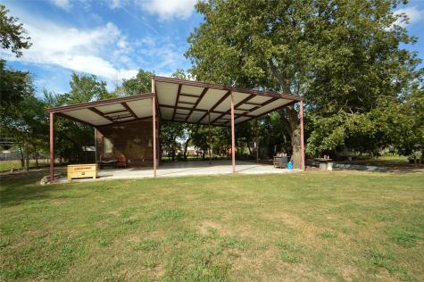 8145 Jet Pilot Street Houston TX 77075