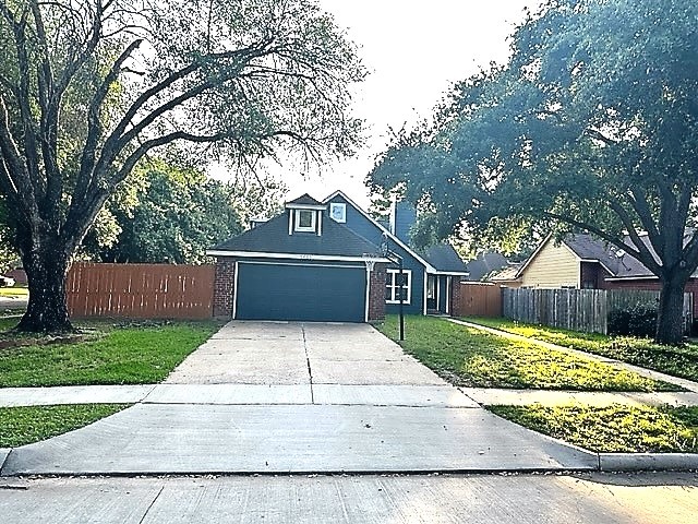 7403 Connemara Drive Cypress TX 77433