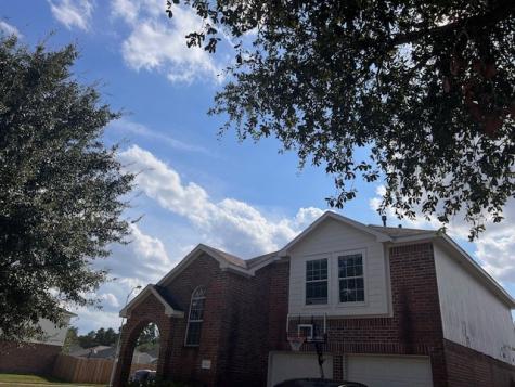 29207 Fox Fountain Lane Spring TX 77386