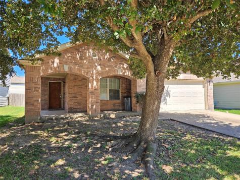 10635 Gold Finch Road Baytown TX 77523