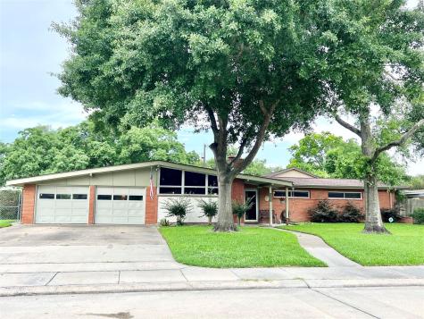 120 Seaside Lane Texas City TX 77590