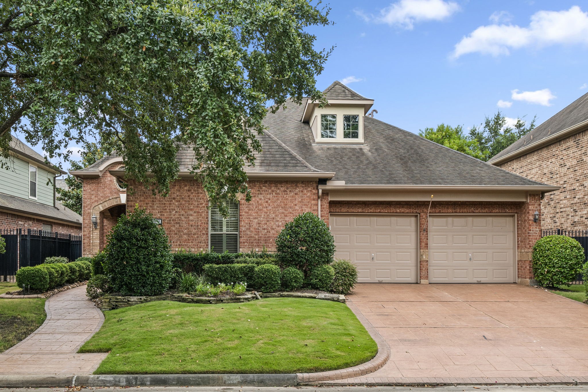 11211 Noblewood Bend Houston TX 77082