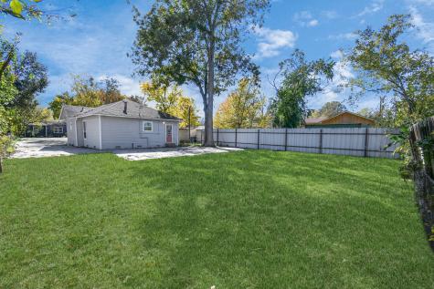 2315 Deutser Street Houston TX 77093