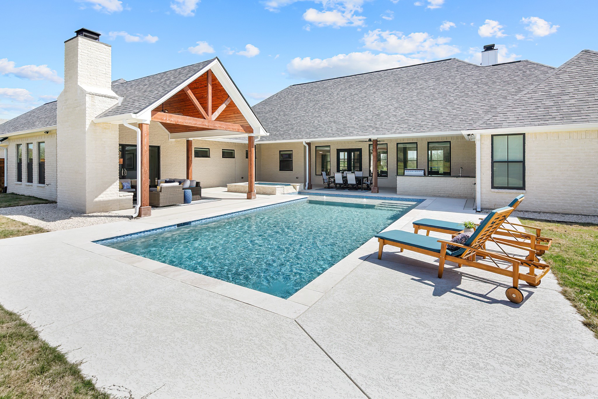 5880 Rain Meadow Drive College Station TX 77845