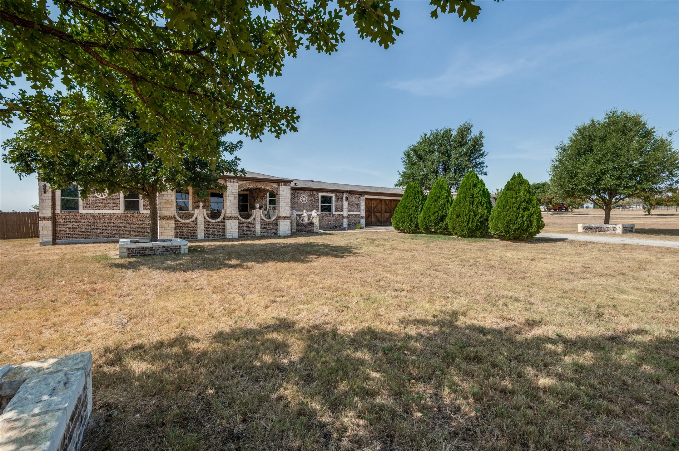 9200 Magnolia Blossom Trail Fort Worth TX 76131