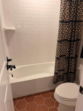 873 Alberdie Drive Crystal Beach TX 77650