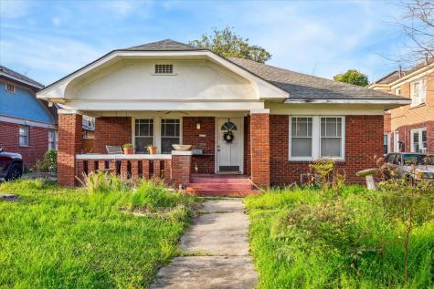 1720 W Main Street Houston TX 77098