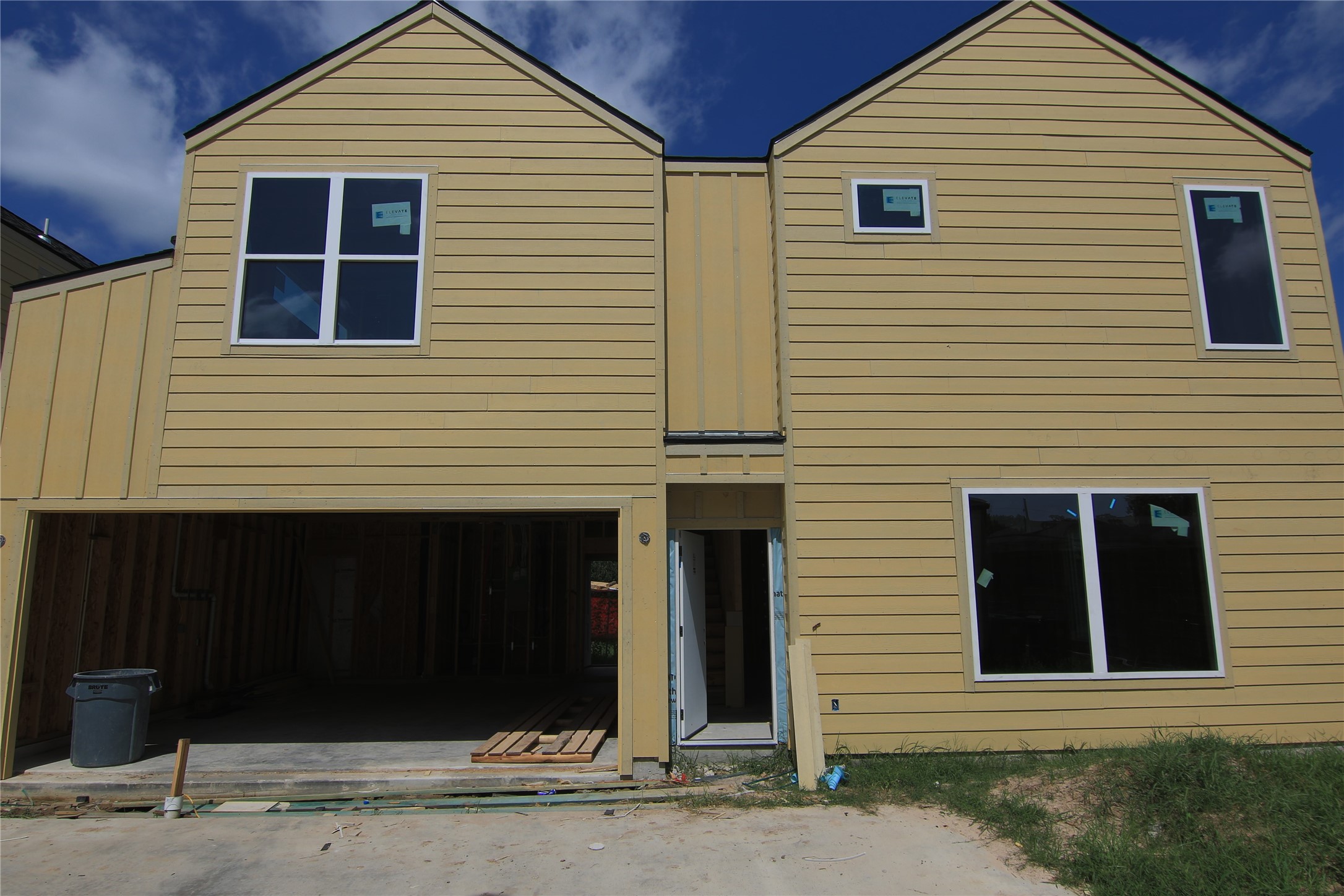 249 Julia Street Houston TX 77022