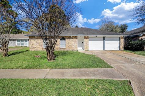 20106 Bolton Bridge Lane Humble TX 77338