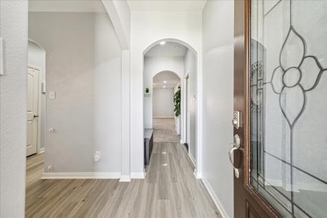 21022 Solstice Point Drive Hockley TX 77447