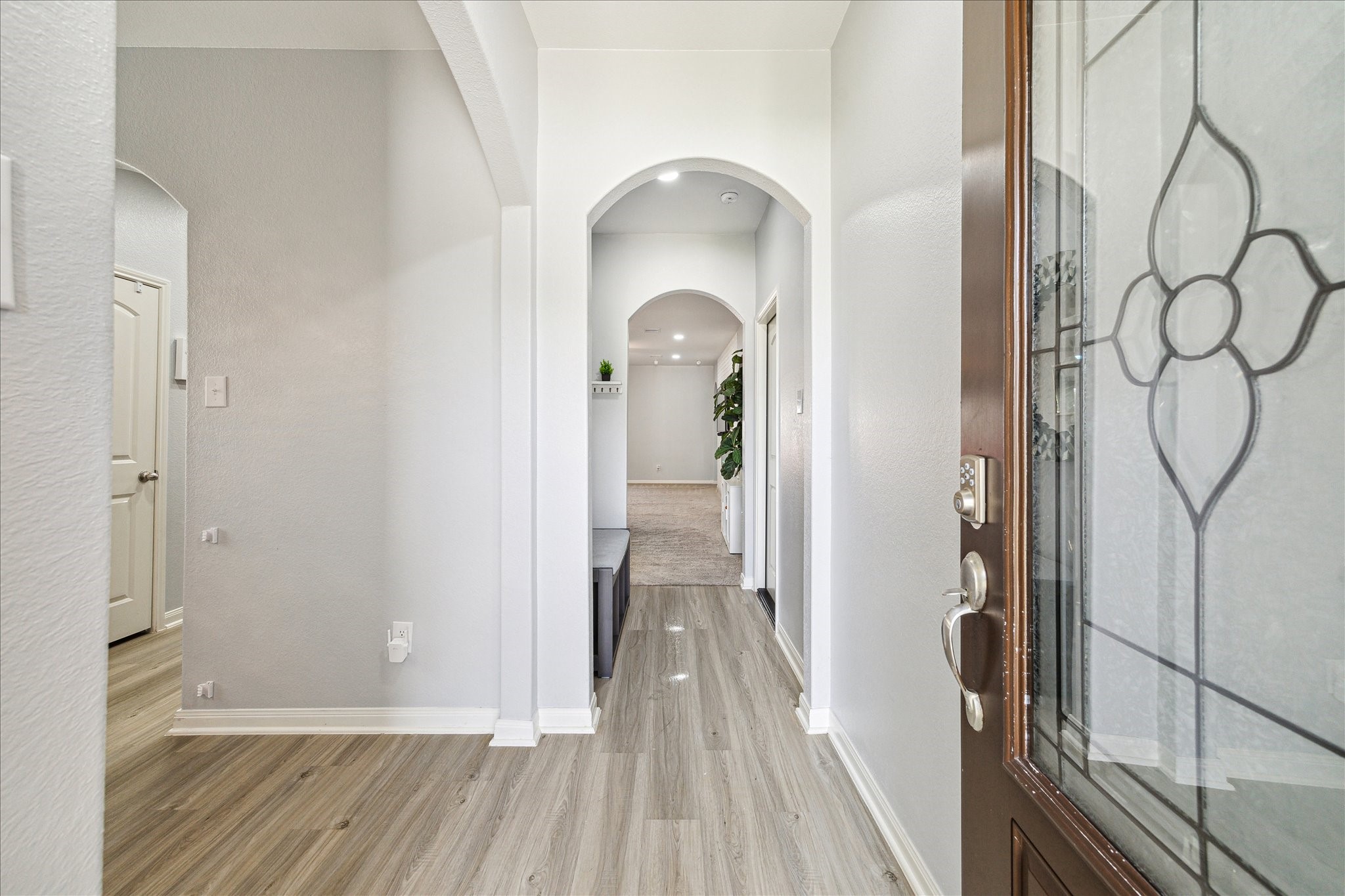 21022 Solstice Point Drive Hockley TX 77447