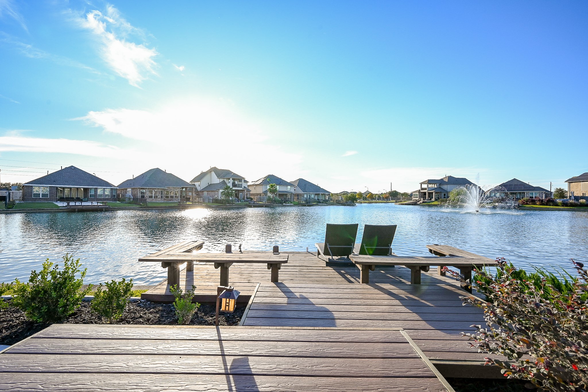 29627 Kynndal Shore Drive Spring TX 77386