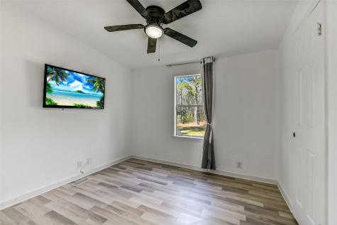 21507 Juliann Alyes Porter TX 77365