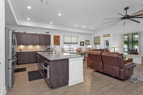 954 Golden Willow Lane Conroe TX 77304