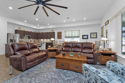 954 Golden Willow Lane Conroe TX 77304