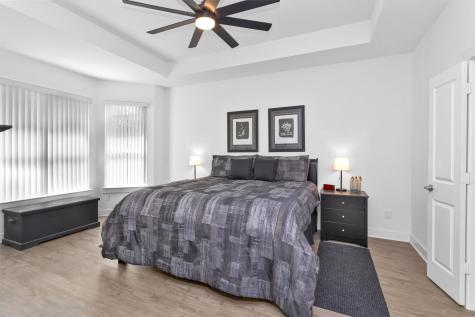 954 Golden Willow Lane Conroe TX 77304