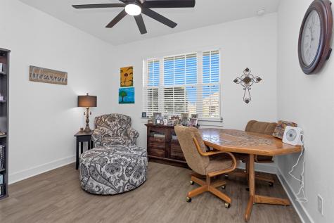 954 Golden Willow Lane Conroe TX 77304