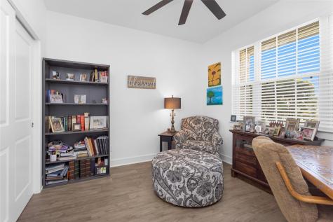 954 Golden Willow Lane Conroe TX 77304