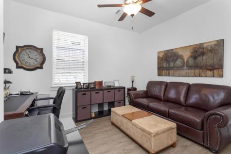 954 Golden Willow Lane Conroe TX 77304