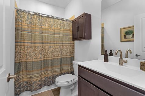 954 Golden Willow Lane Conroe TX 77304