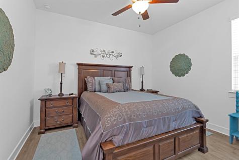 954 Golden Willow Lane Conroe TX 77304