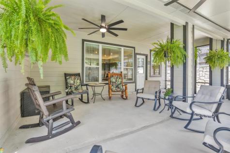 954 Golden Willow Lane Conroe TX 77304