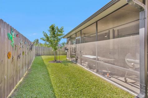 954 Golden Willow Lane Conroe TX 77304