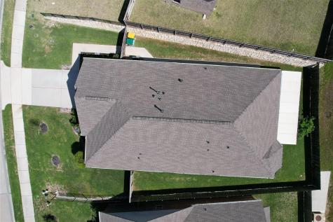 954 Golden Willow Lane Conroe TX 77304