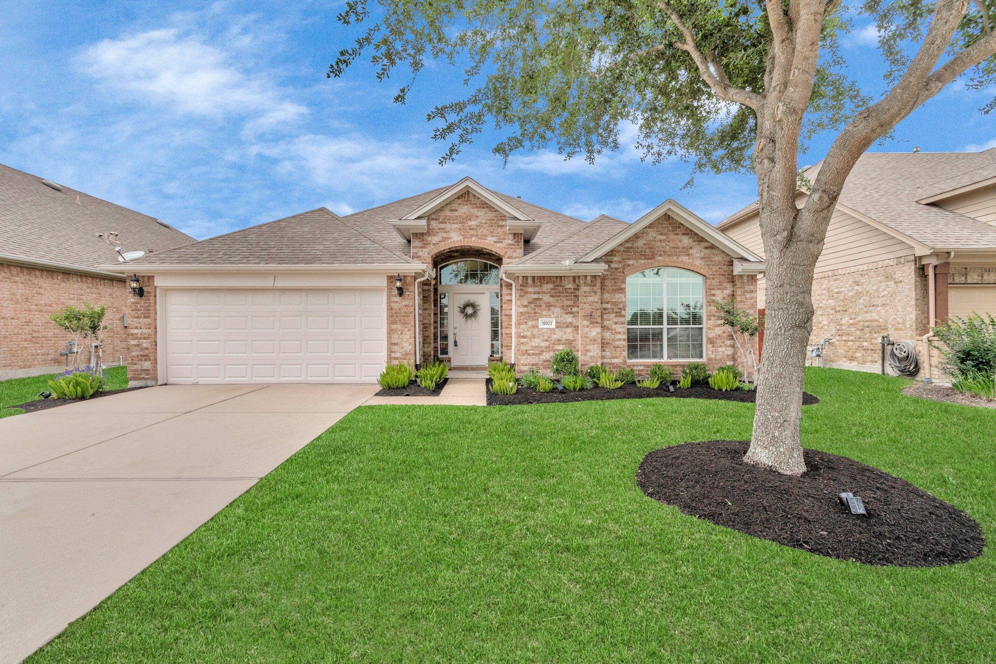 19922 Sagebrush Cove Richmond TX 77407